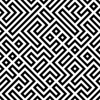 2x8 in 16 | V=053 2x8 in 16 | V=053